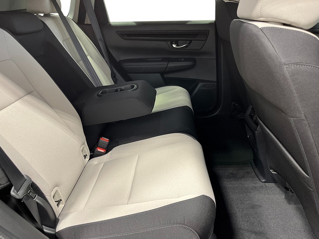 Honda CR-V Vehicle Full-screen Gallery Image 28