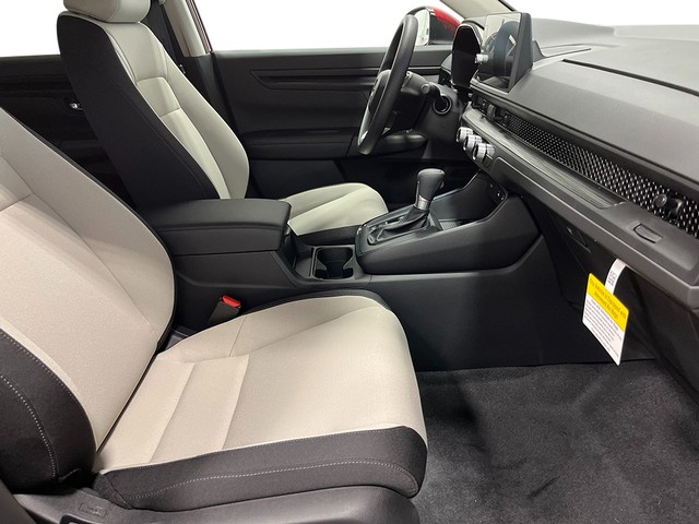 Honda CR-V Vehicle Full-screen Gallery Image 29