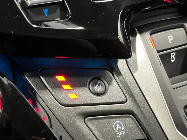 Honda Odyssey Vehicle Full-screen Gallery Image 21