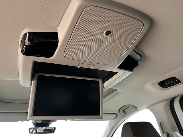 Honda Odyssey Vehicle Full-screen Gallery Image 26