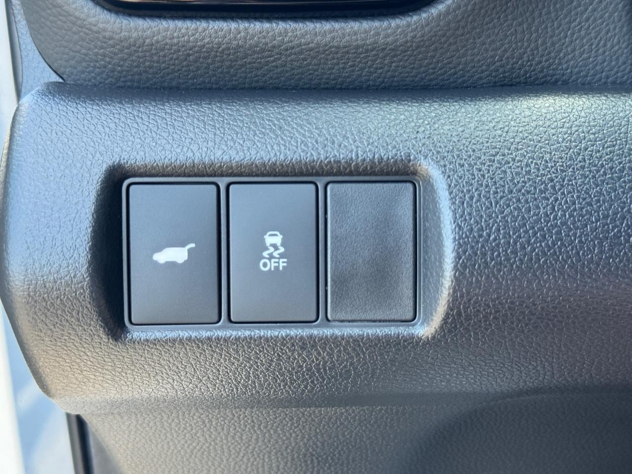 Honda Pilot Vehicle Full-screen Gallery Image 25