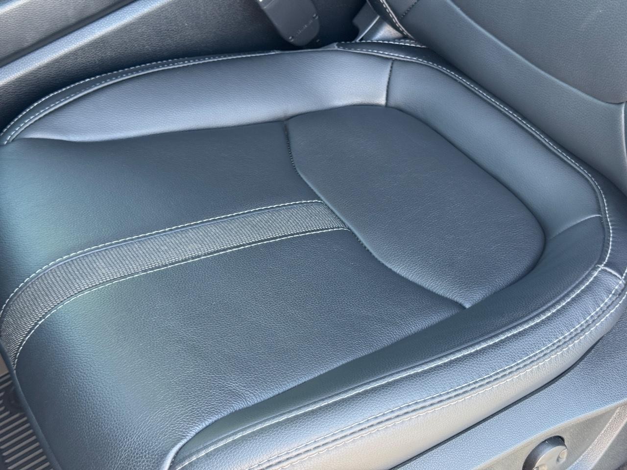 Honda Pilot Vehicle Full-screen Gallery Image 29