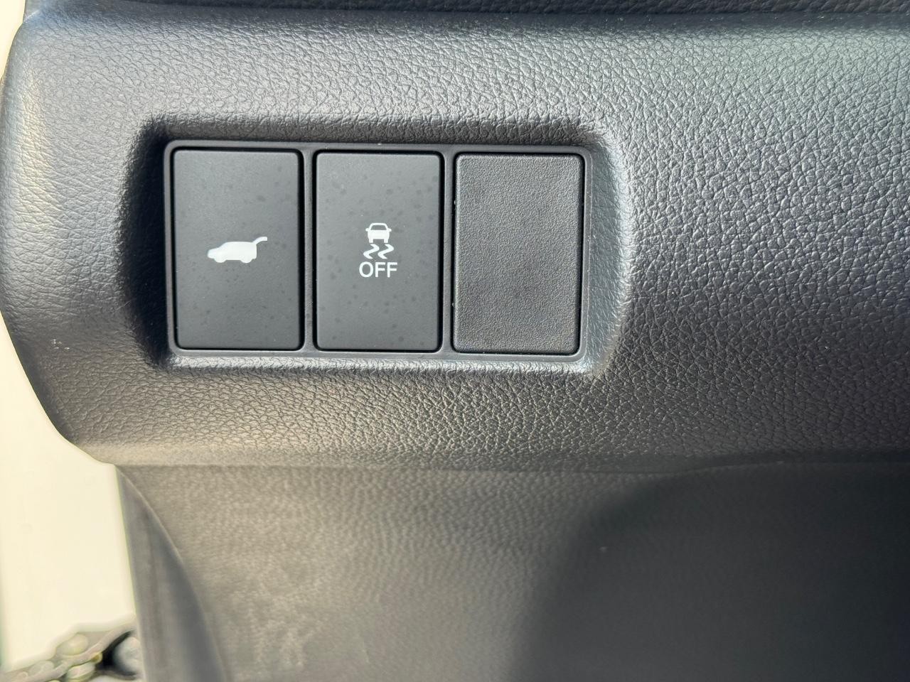 Honda Pilot Vehicle Full-screen Gallery Image 24