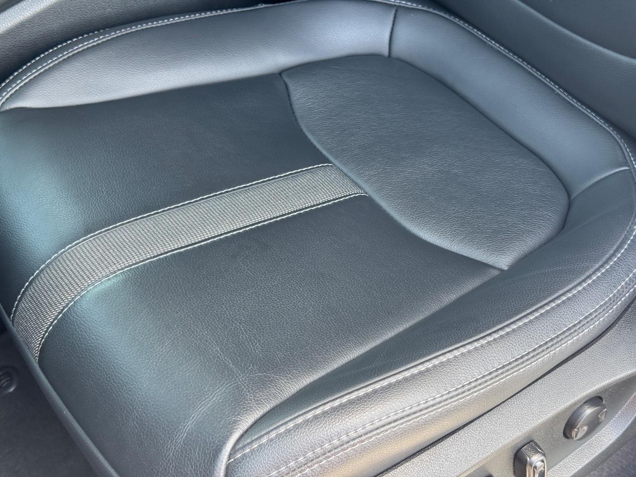 Honda Pilot Vehicle Full-screen Gallery Image 27
