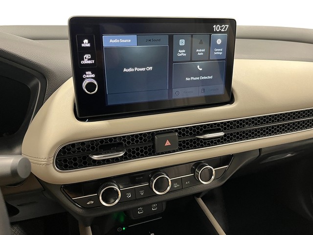 Honda HR-V Vehicle Full-screen Gallery Image 20