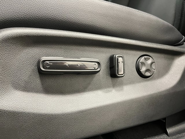 Honda Odyssey Vehicle Full-screen Gallery Image 14