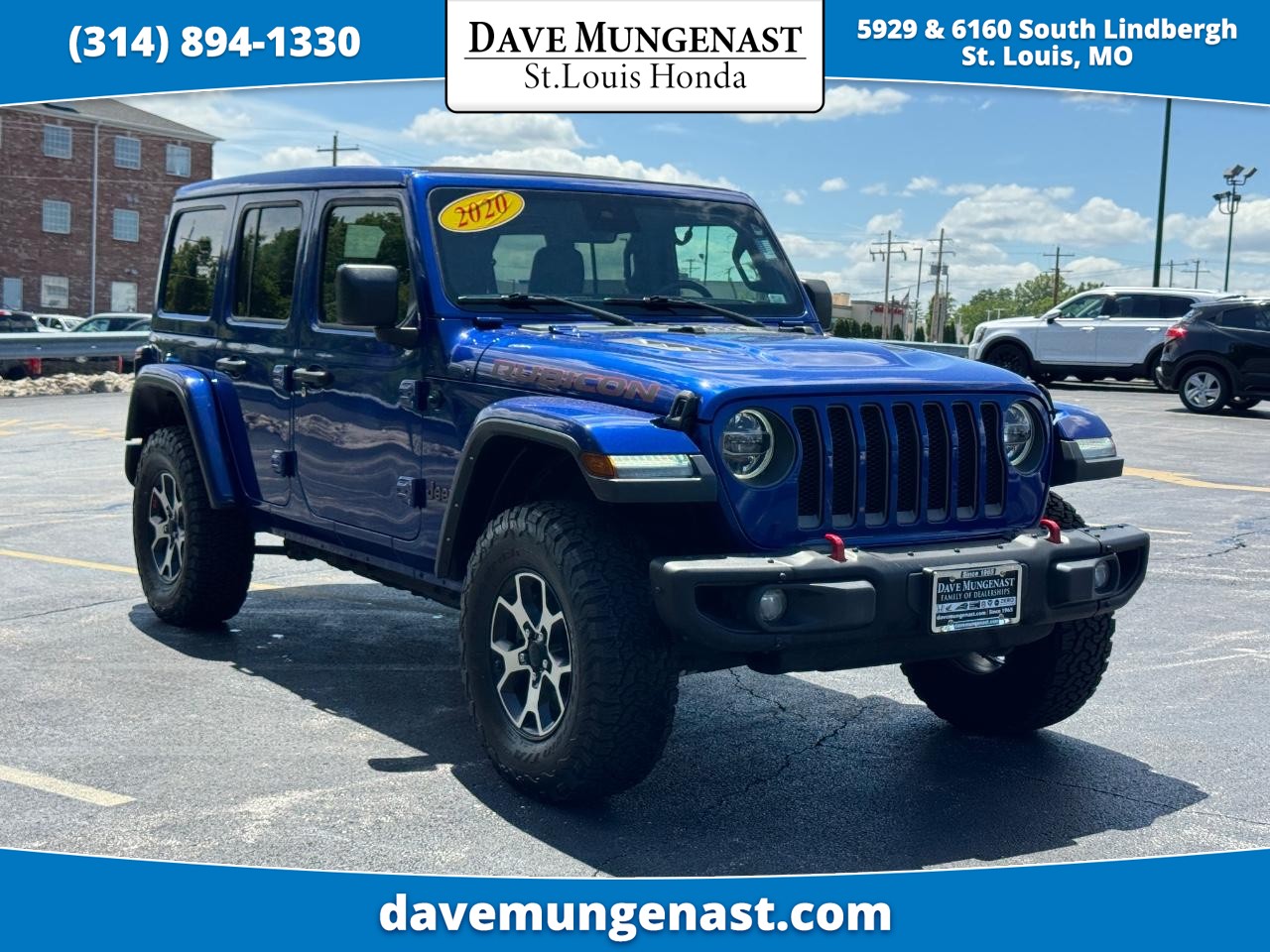 Print Image