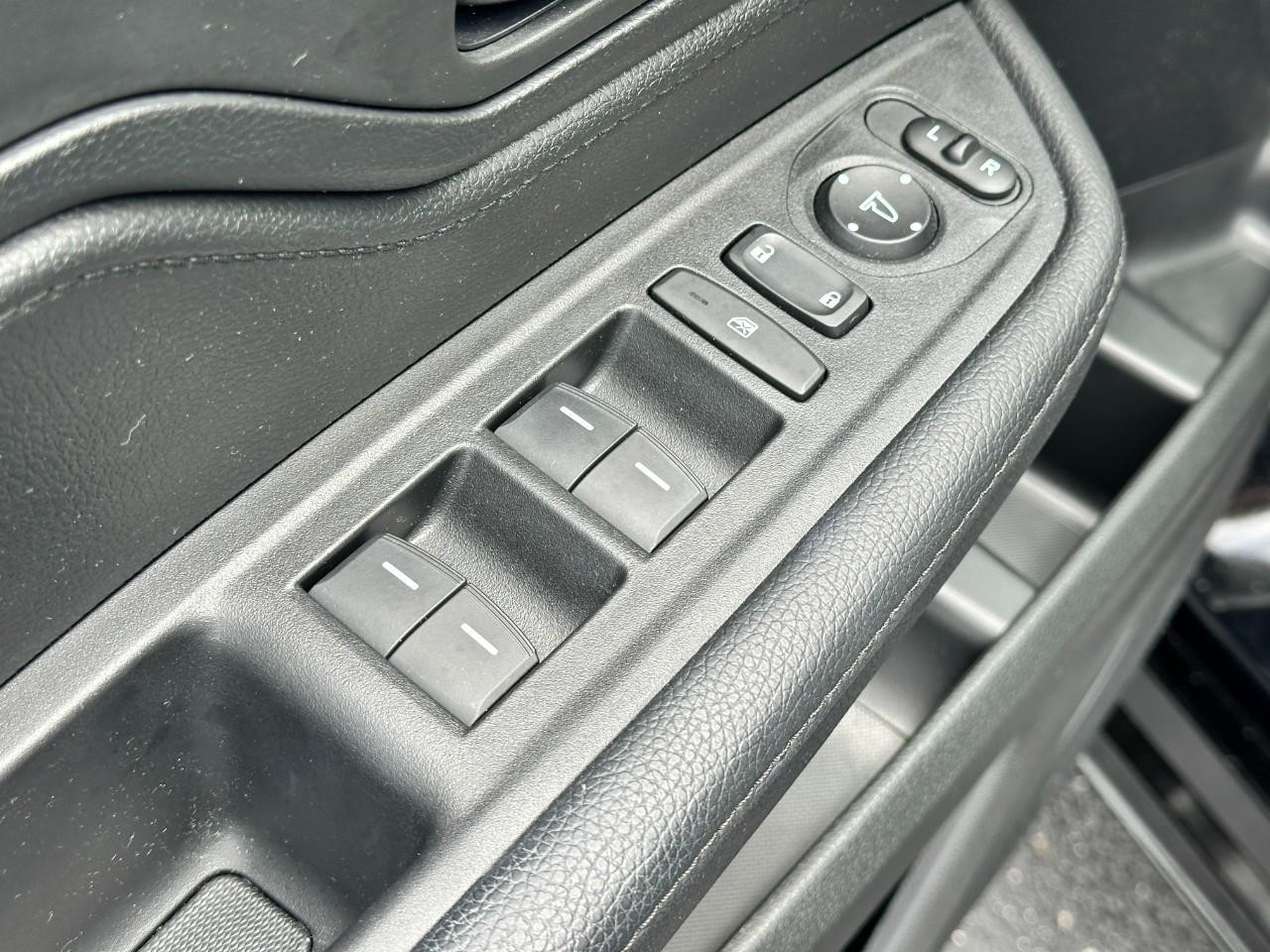 Honda Odyssey Vehicle Full-screen Gallery Image 19