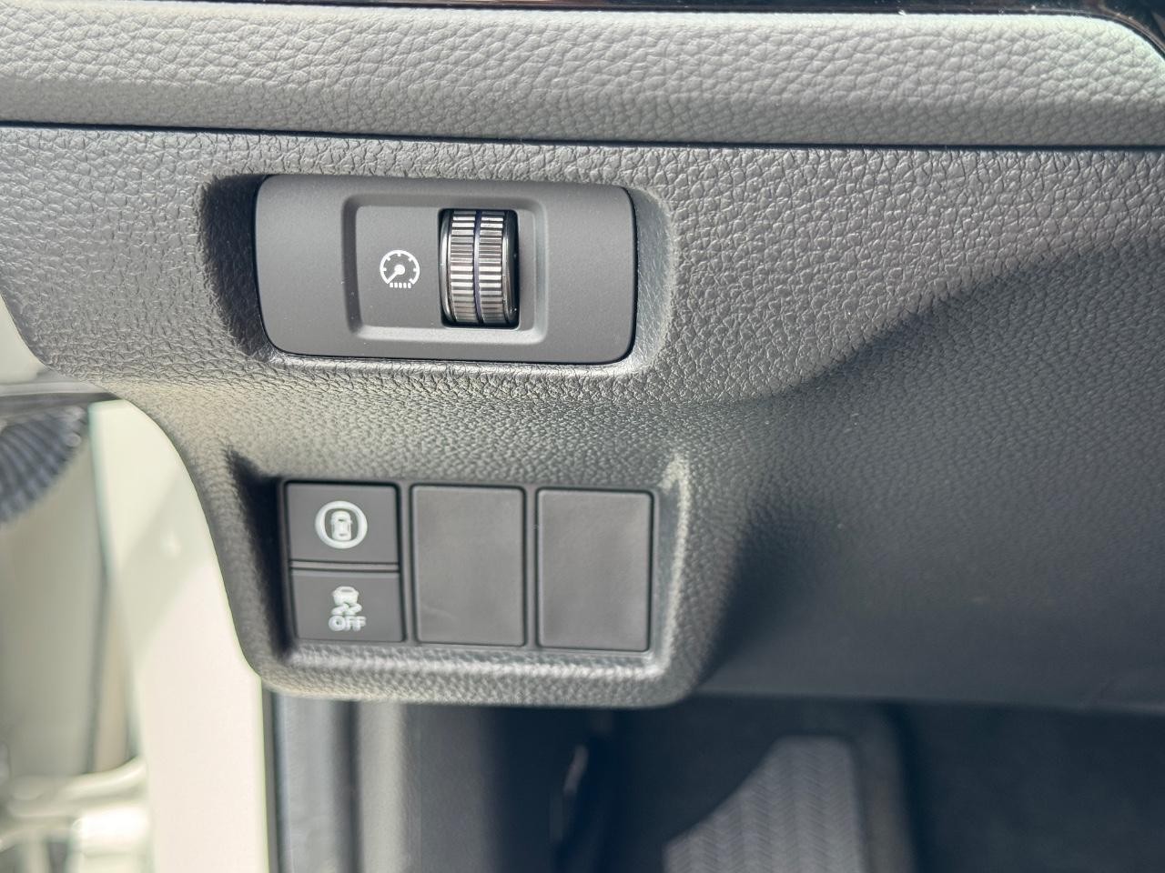 Honda Civic Sedan Vehicle Full-screen Gallery Image 22