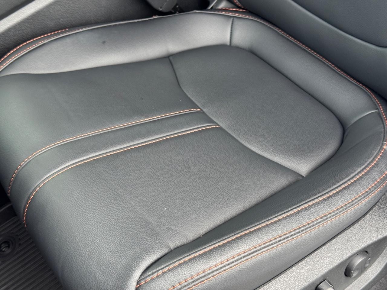 Honda Pilot Vehicle Full-screen Gallery Image 28