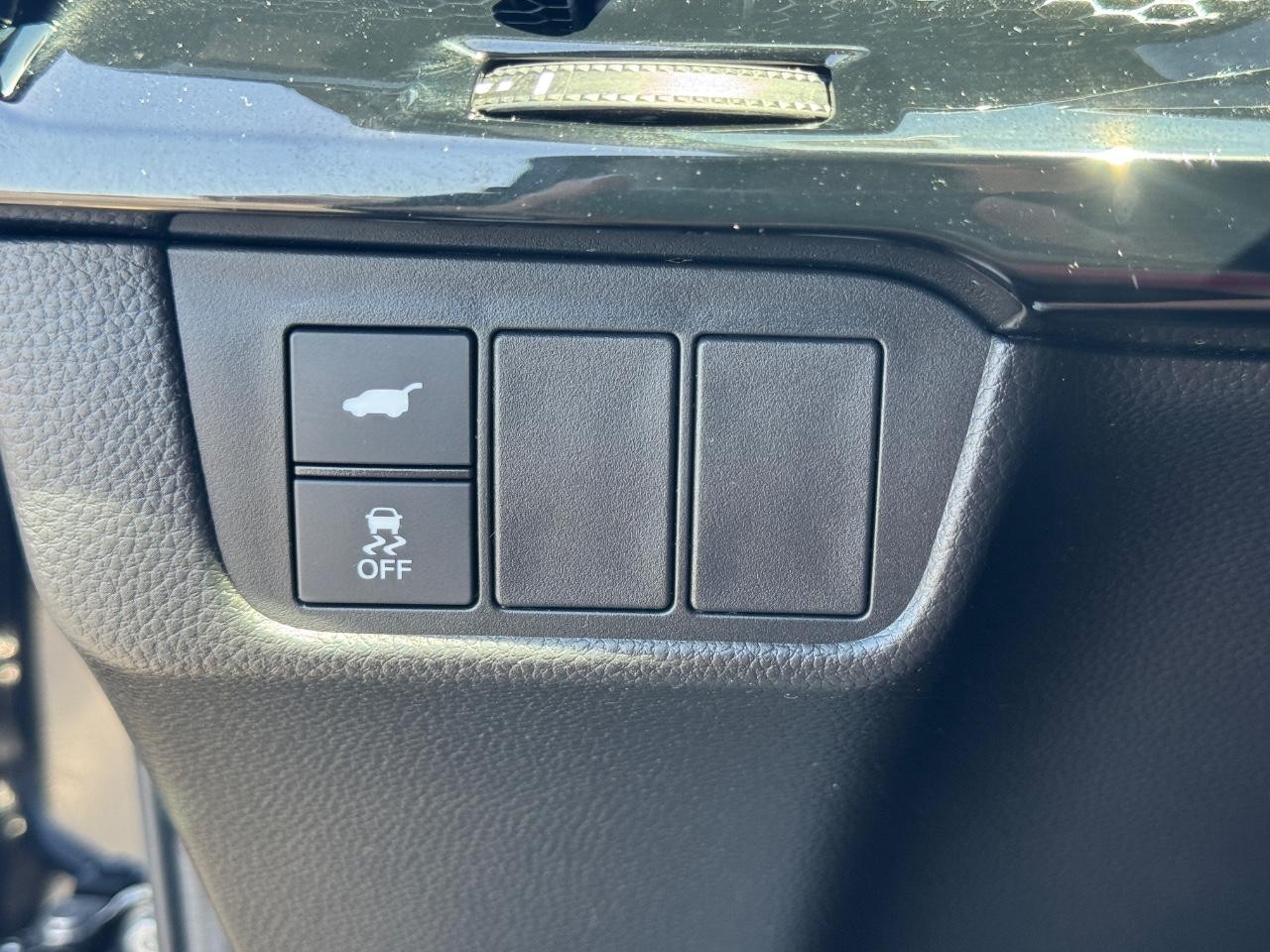 Honda CR-V Vehicle Full-screen Gallery Image 24