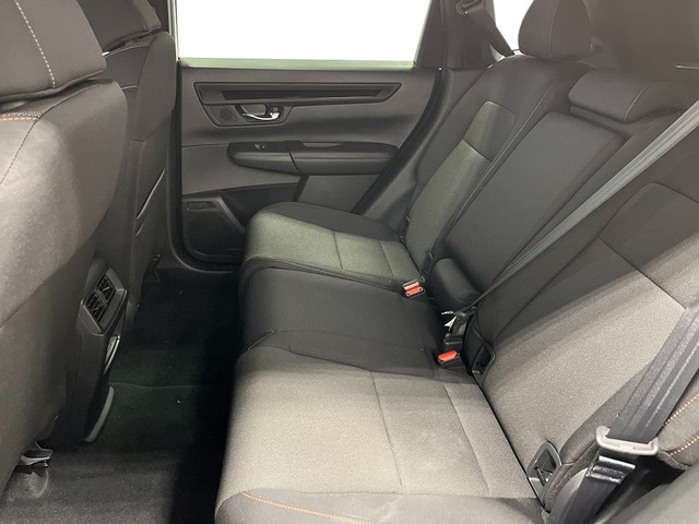 Honda CR-V Hybrid Vehicle Full-screen Gallery Image 24