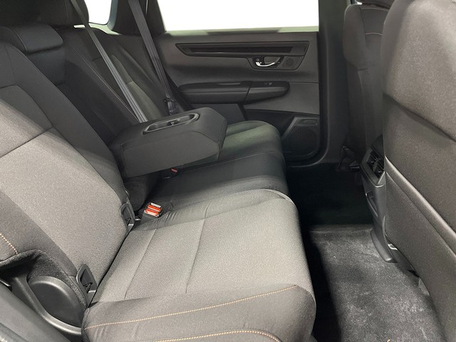 Honda CR-V Hybrid Vehicle Full-screen Gallery Image 29