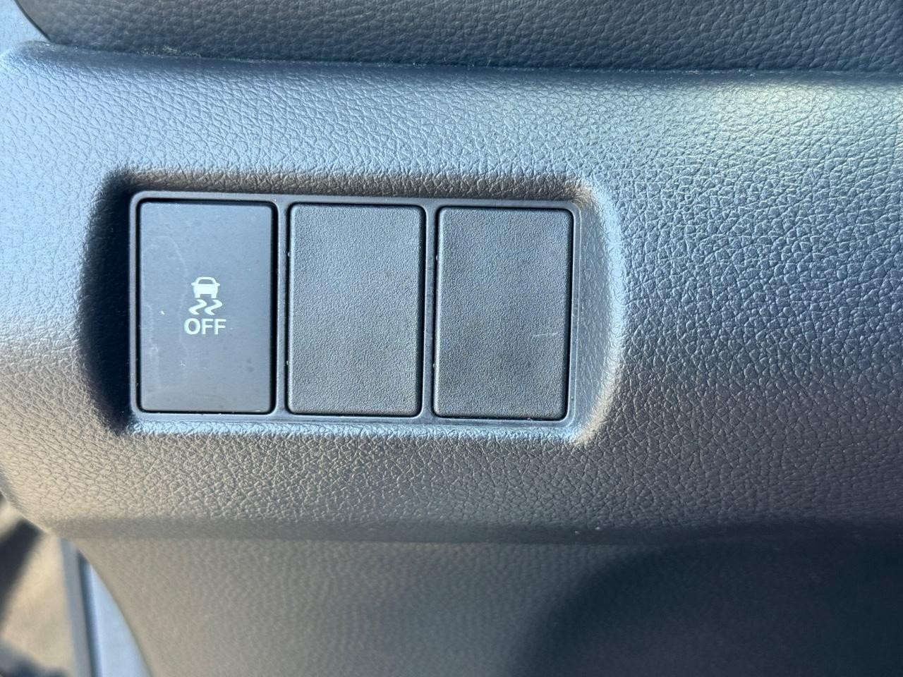 Honda Pilot Vehicle Full-screen Gallery Image 24