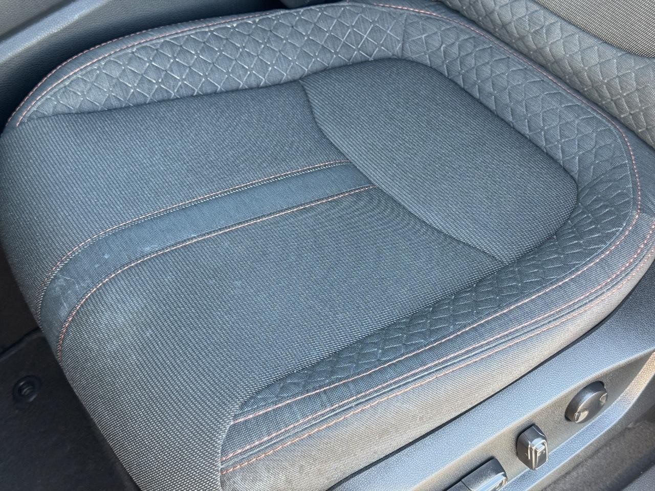 Honda Pilot Vehicle Full-screen Gallery Image 27