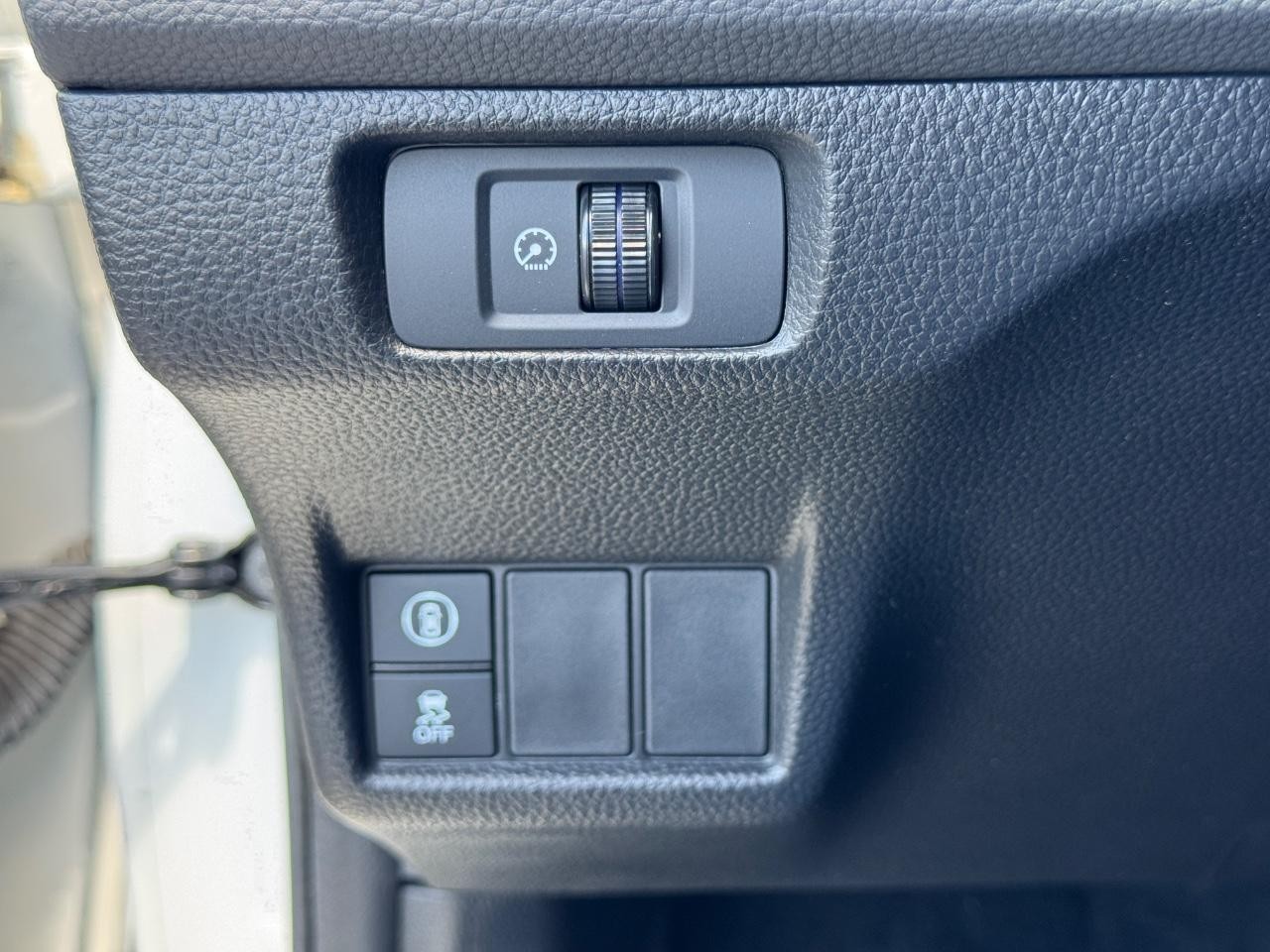 Honda Civic Sedan Vehicle Full-screen Gallery Image 22