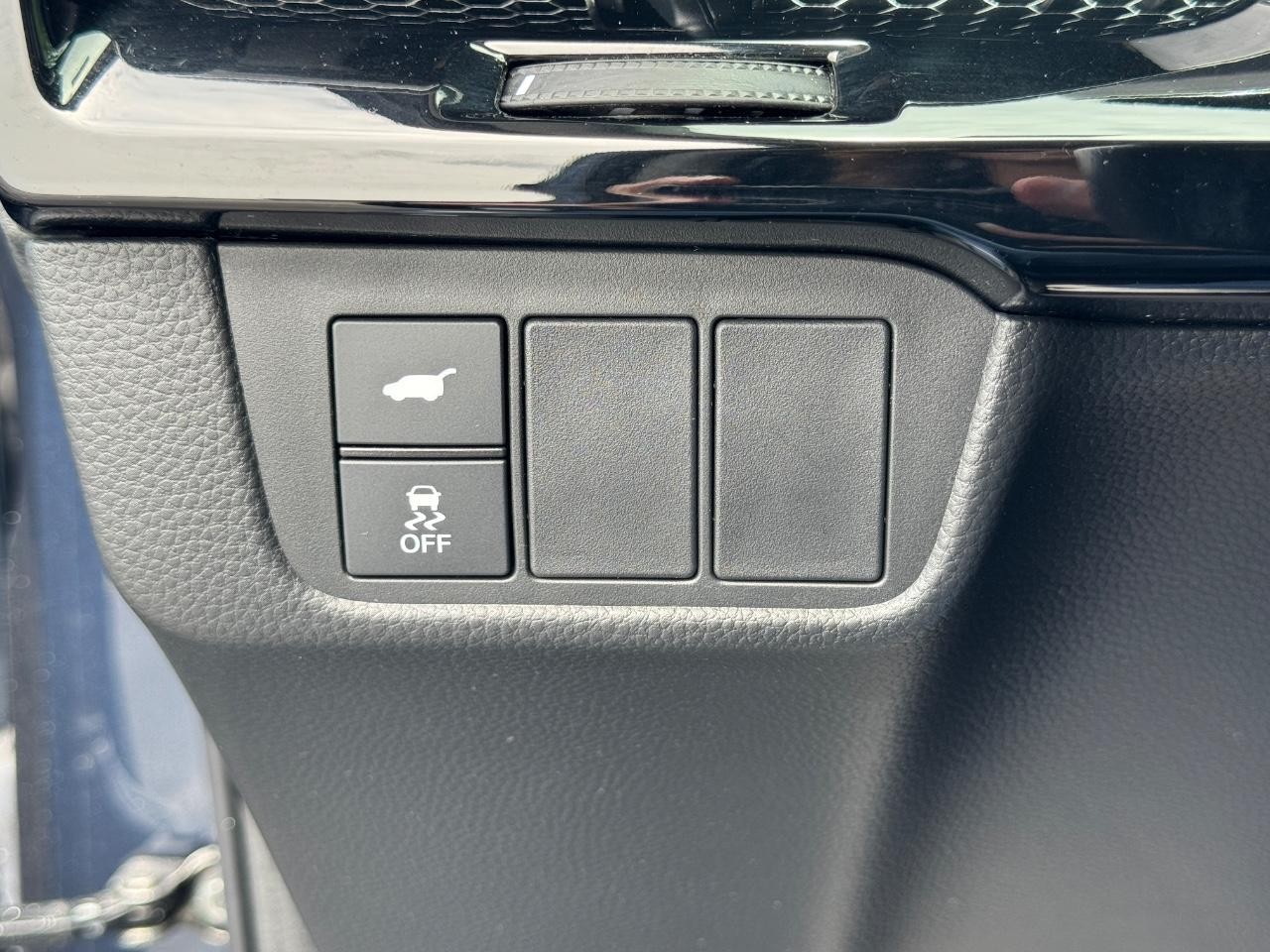 Honda CR-V Vehicle Full-screen Gallery Image 29