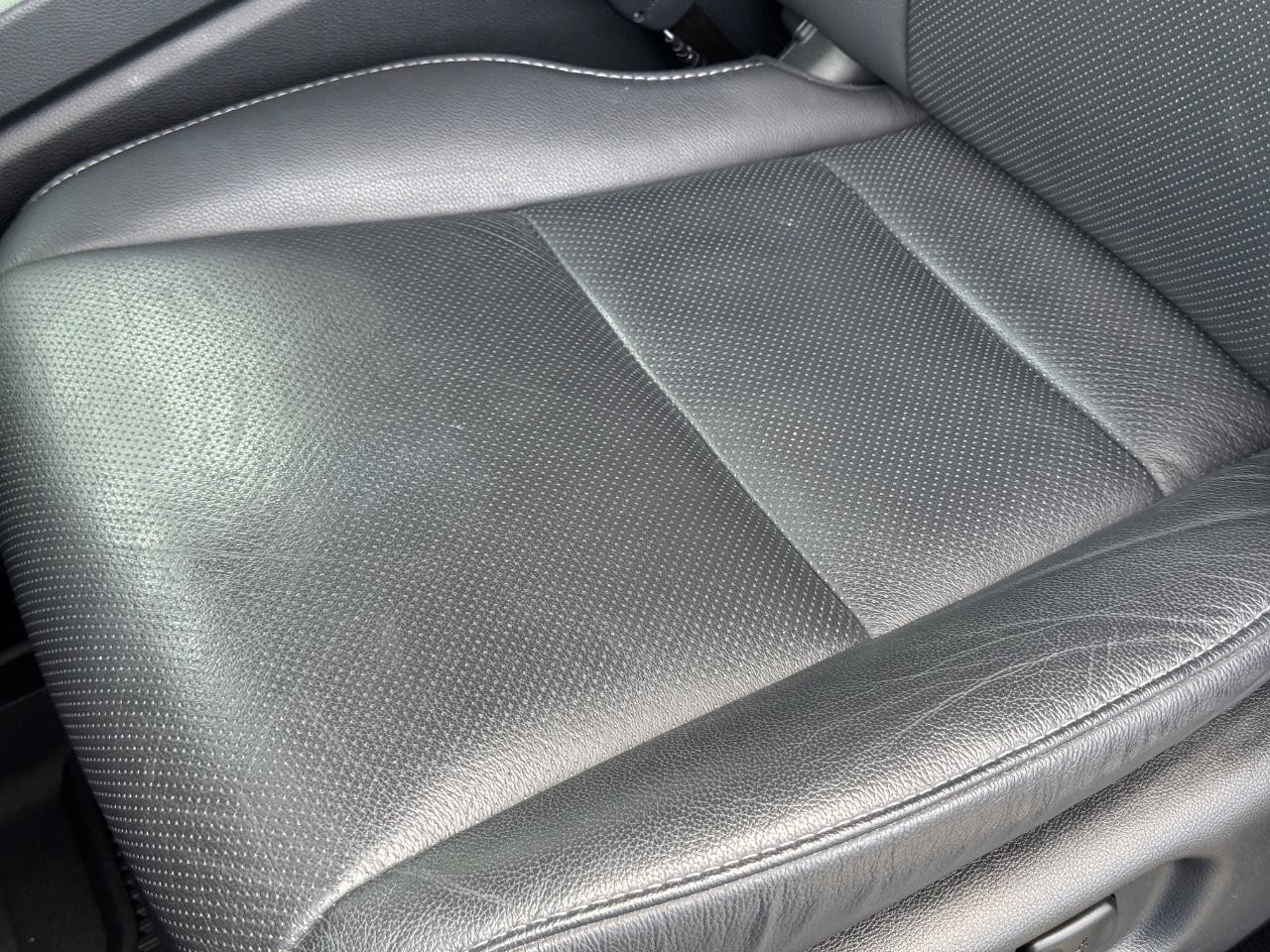 Honda Passport Vehicle Full-screen Gallery Image 27