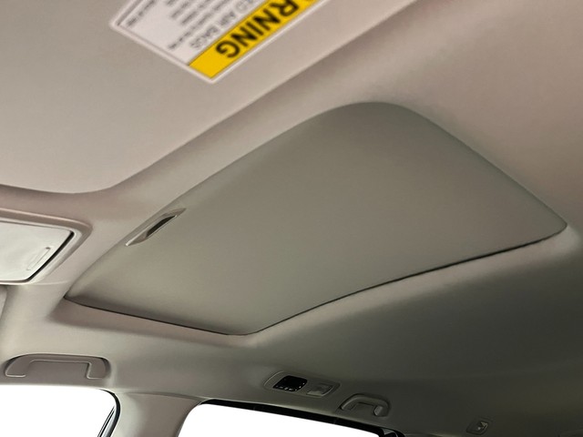 Honda Odyssey Vehicle Full-screen Gallery Image 20