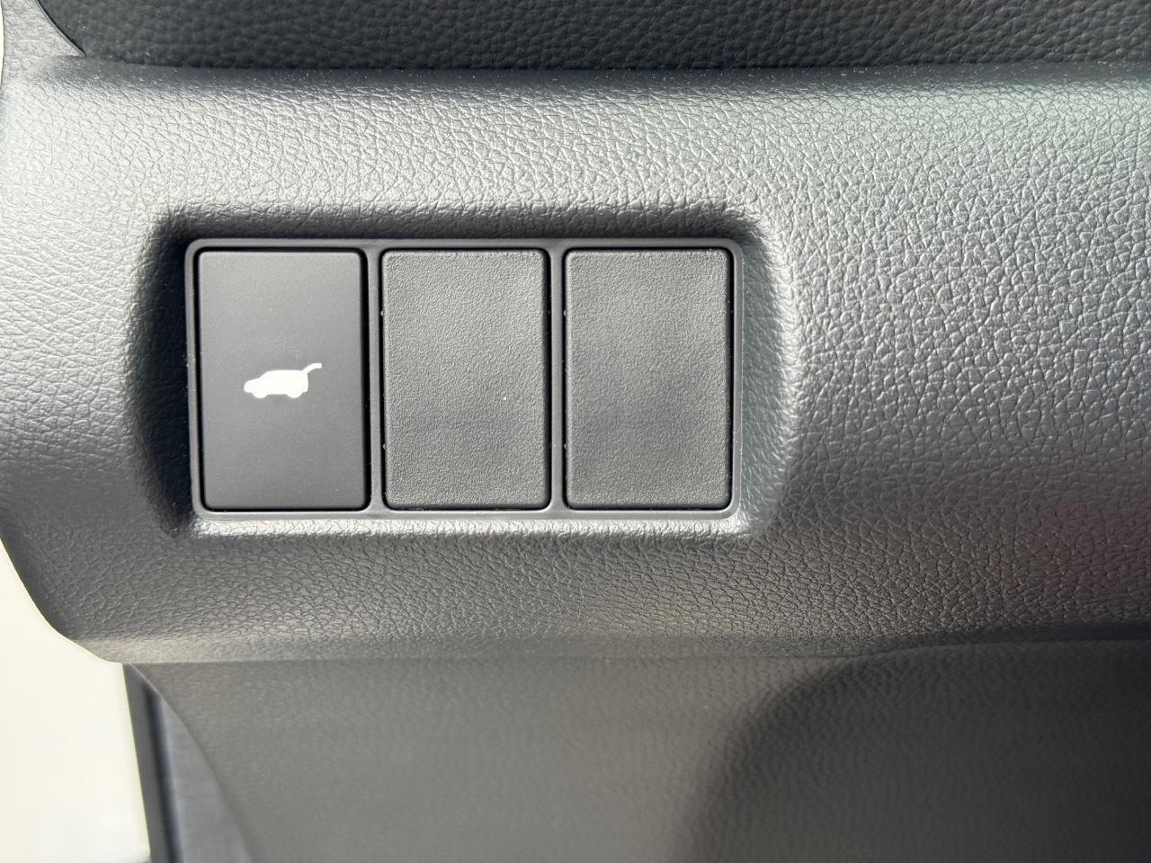 Honda Pilot Vehicle Full-screen Gallery Image 25