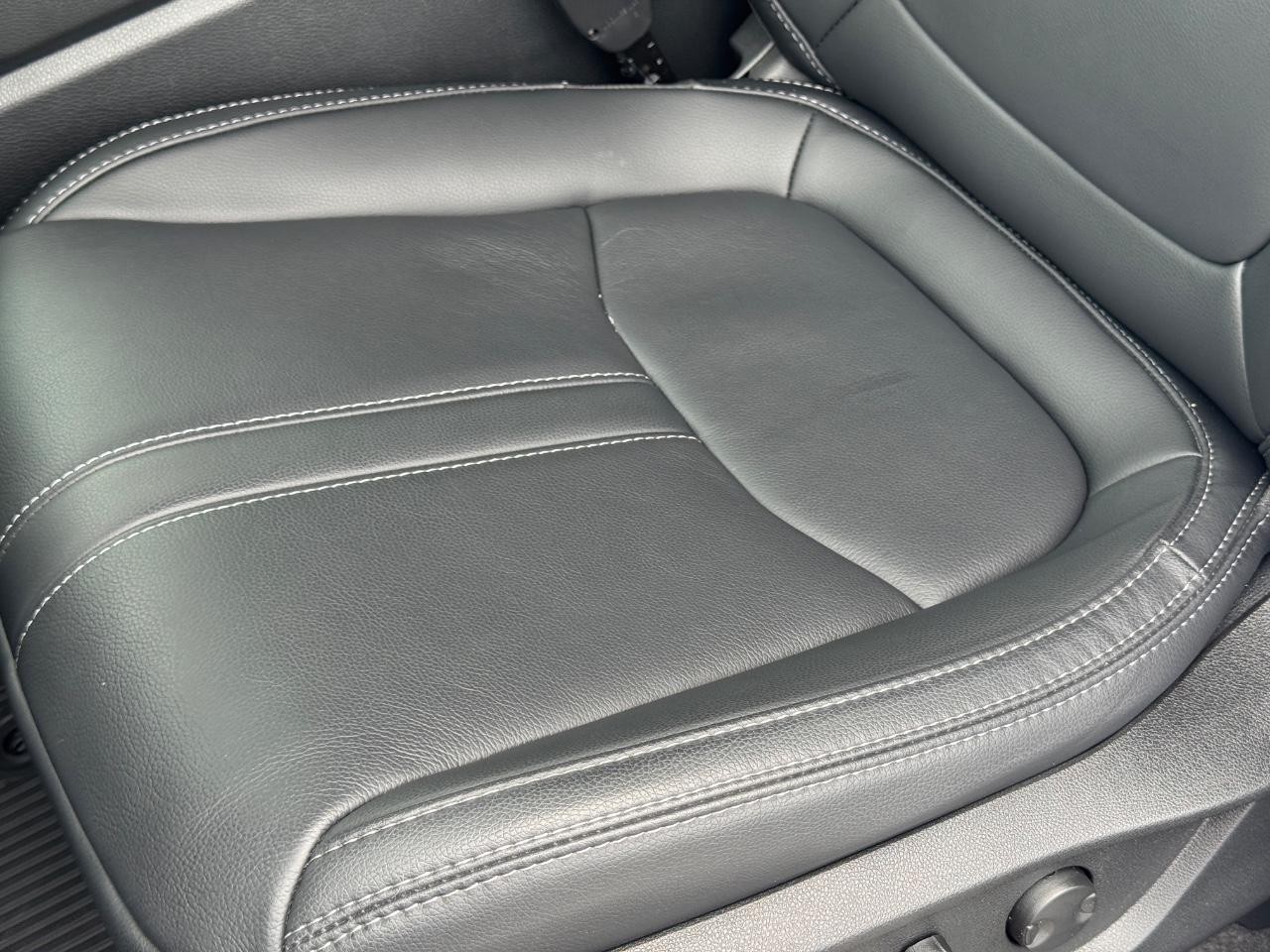 Honda Pilot Vehicle Full-screen Gallery Image 29
