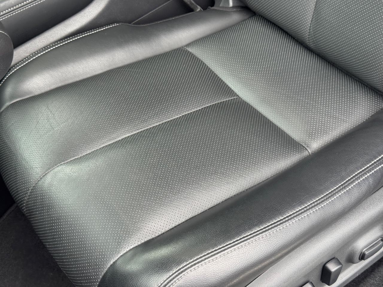 Nissan Murano Vehicle Full-screen Gallery Image 28