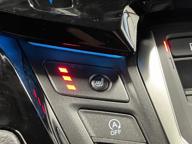 Honda Odyssey Vehicle Full-screen Gallery Image 21