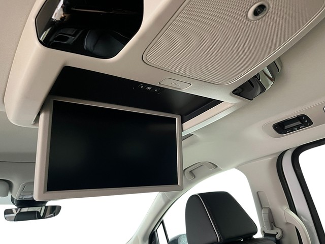 Honda Odyssey Vehicle Full-screen Gallery Image 24