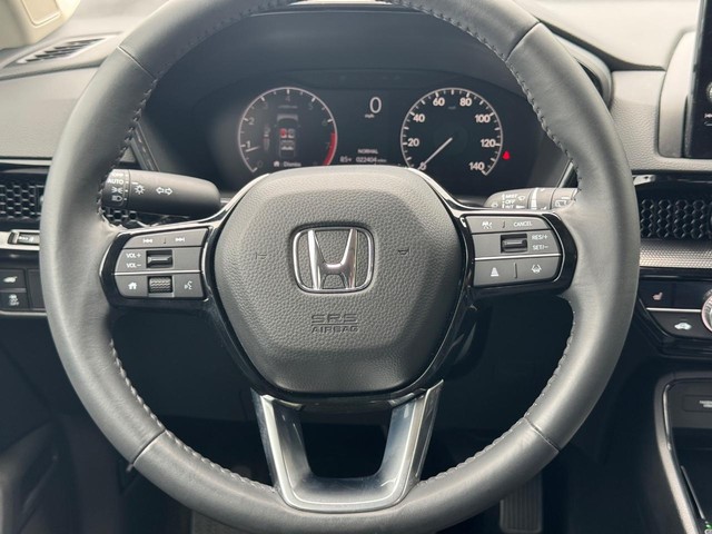 Honda CR-V Vehicle Full-screen Gallery Image 13