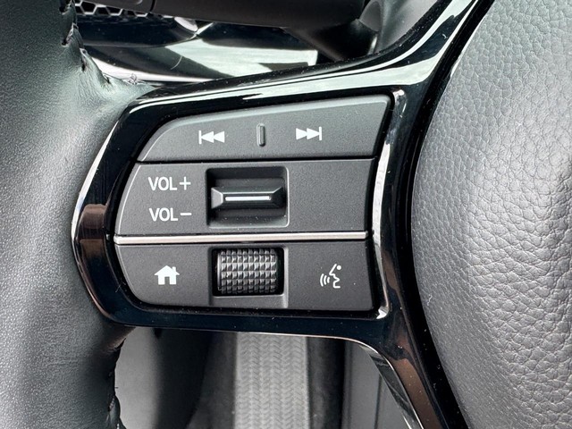 Honda CR-V Vehicle Full-screen Gallery Image 22