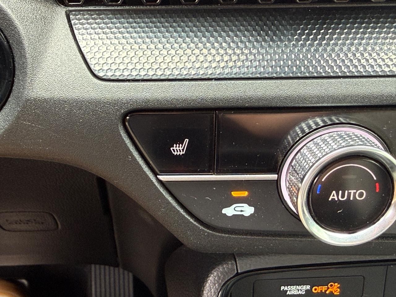 Honda CR-V Vehicle Full-screen Gallery Image 22