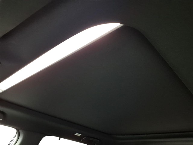 Honda Passport Vehicle Full-screen Gallery Image 18