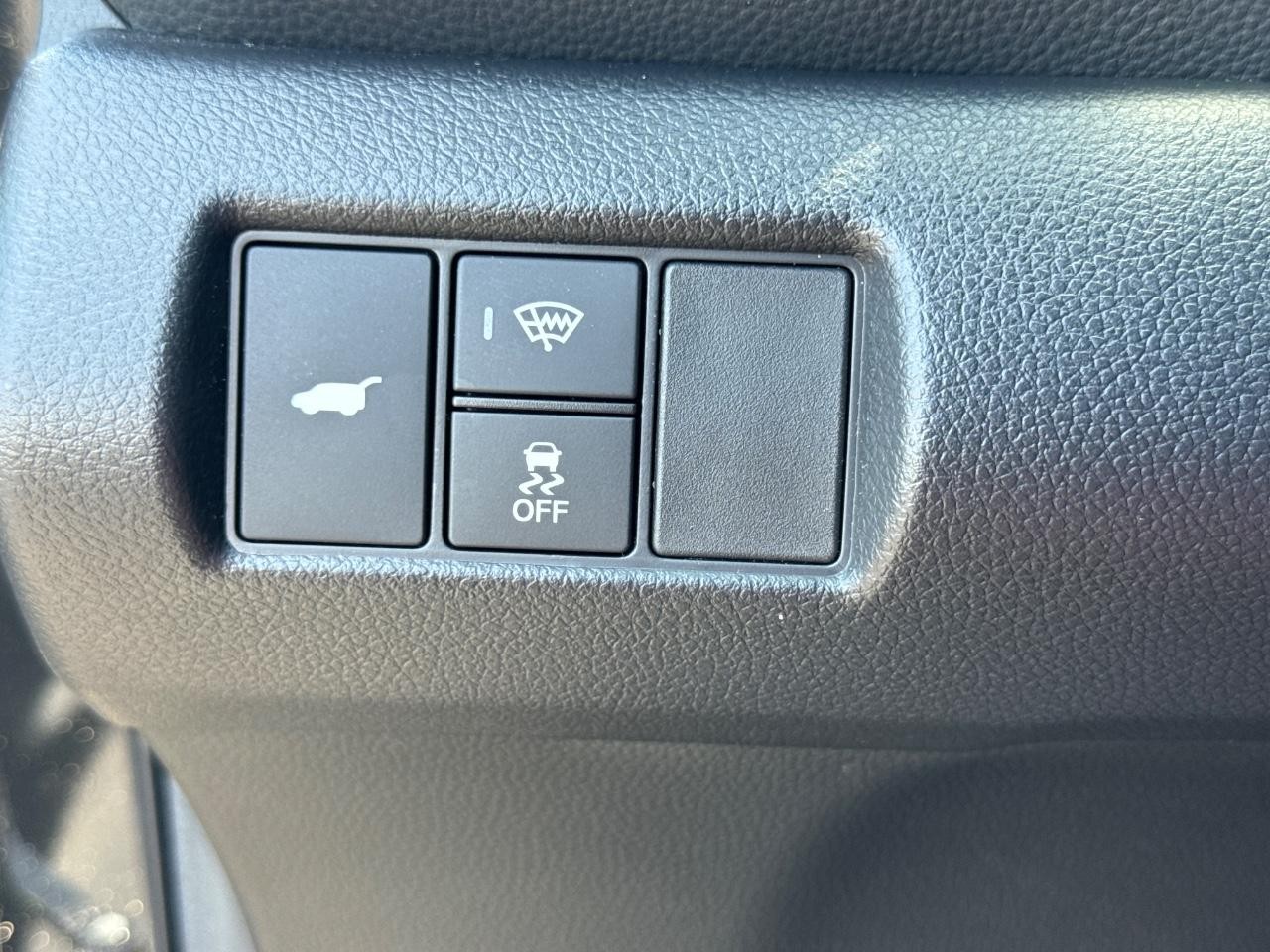 Honda Pilot Vehicle Full-screen Gallery Image 25