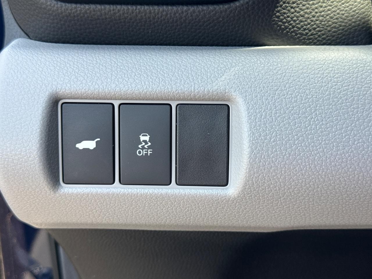 Honda Pilot Vehicle Full-screen Gallery Image 24