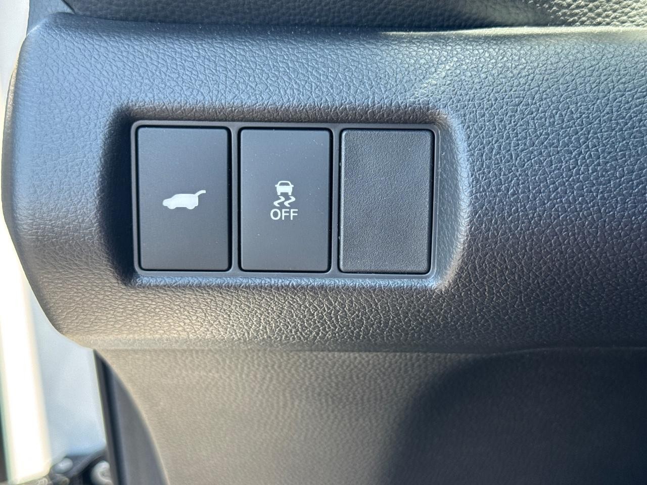 Honda Pilot Vehicle Full-screen Gallery Image 24