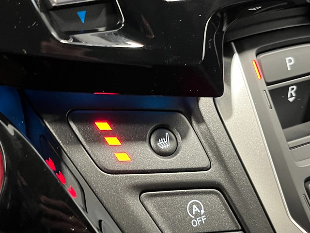 Honda Odyssey Vehicle Full-screen Gallery Image 21