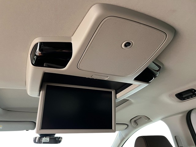 Honda Odyssey Vehicle Full-screen Gallery Image 26