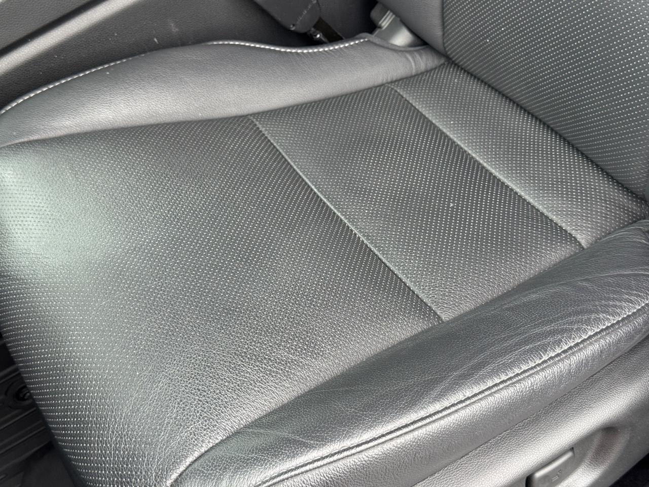 Honda Passport Vehicle Full-screen Gallery Image 27