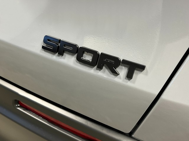 Honda HR-V Vehicle Full-screen Gallery Image 08