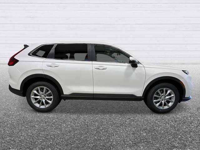Honda CR-V Vehicle Full-screen Gallery Image 08