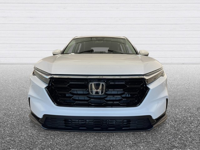 Honda CR-V Vehicle Full-screen Gallery Image 10