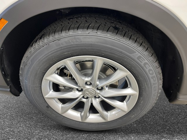 Honda CR-V Vehicle Full-screen Gallery Image 11