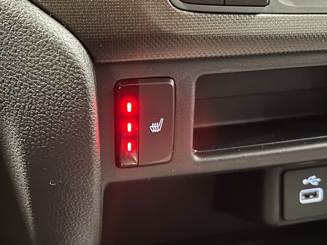 Honda Ridgeline Vehicle Full-screen Gallery Image 18