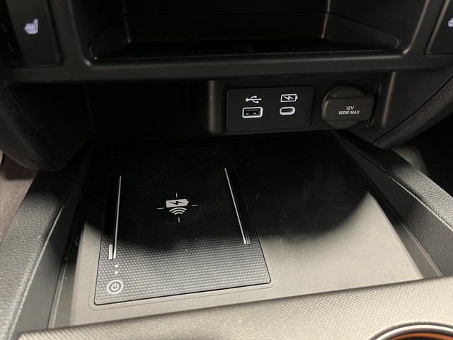 Honda Ridgeline Vehicle Full-screen Gallery Image 20