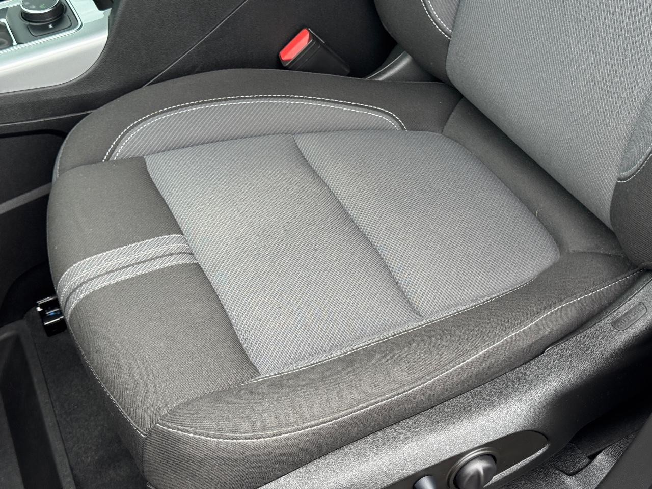 Chevrolet Blazer Vehicle Full-screen Gallery Image 26