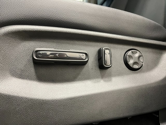 Honda Odyssey Vehicle Full-screen Gallery Image 14