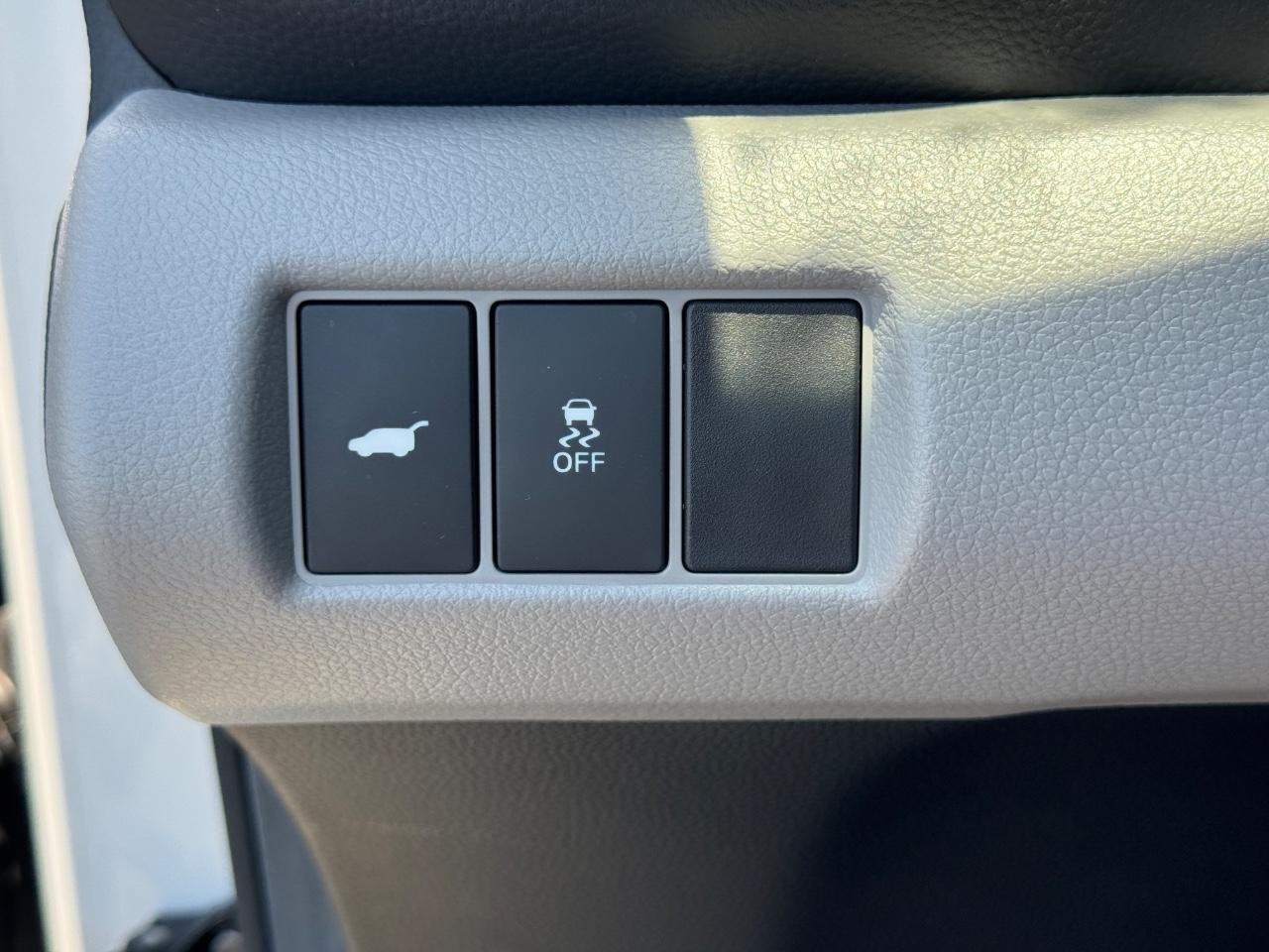 Honda Pilot Vehicle Full-screen Gallery Image 37