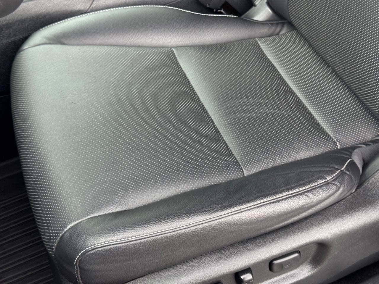 Honda Ridgeline Vehicle Full-screen Gallery Image 28