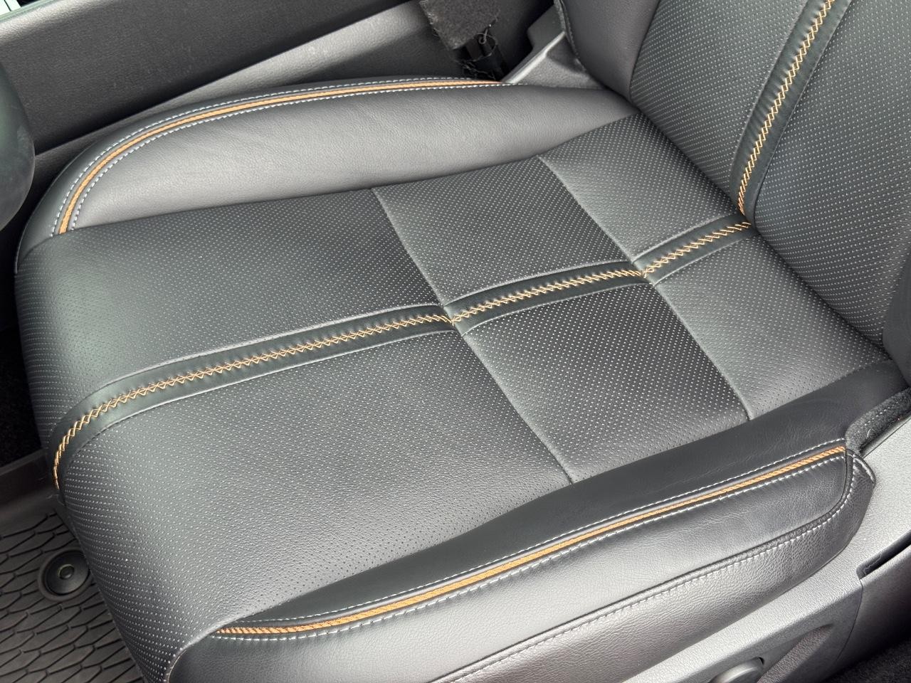 Mazda CX-50 Vehicle Full-screen Gallery Image 27
