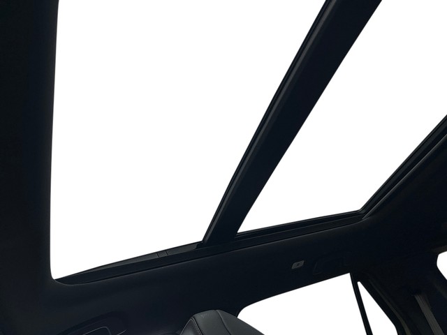 Honda Passport Vehicle Full-screen Gallery Image 19